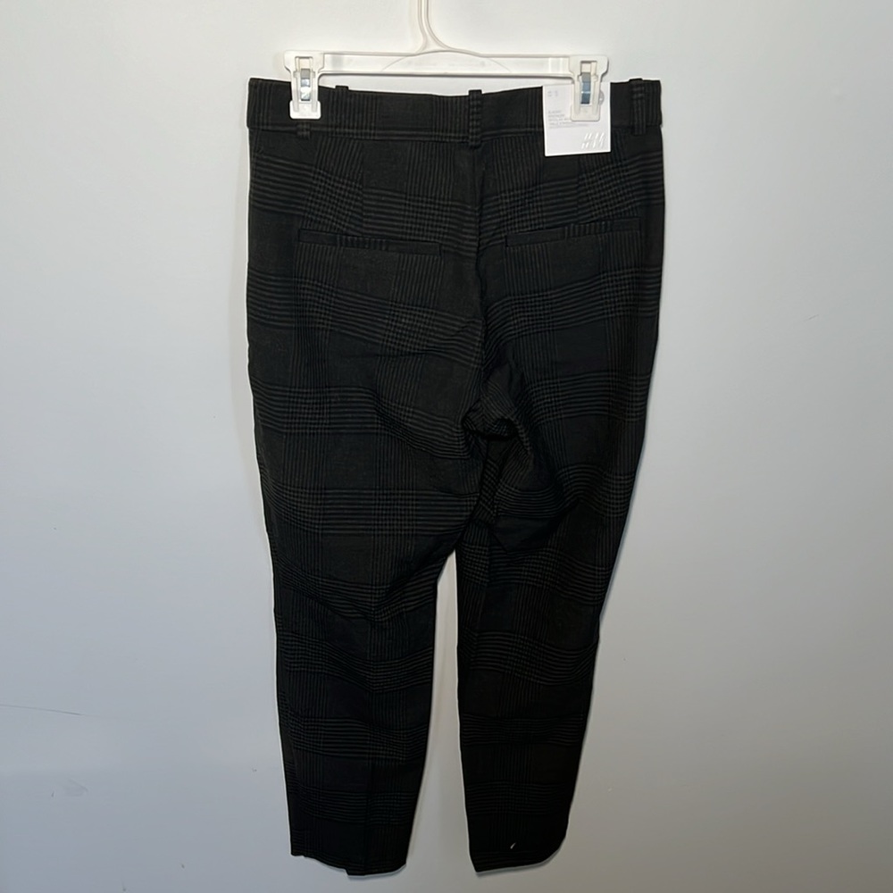 H&M Slacks - Picture 2 of 4
